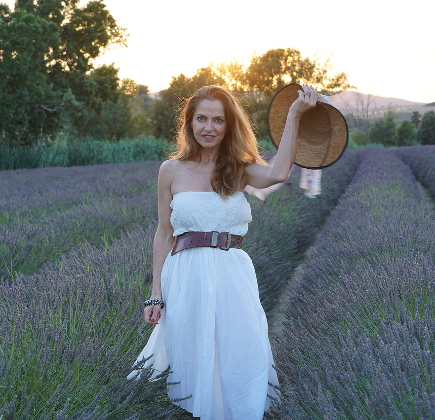 Barbara Kal (@BarbaraKal@etalenta.social) - etalenta.social ...
